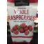 Photo of Stoneybrook Raspberries