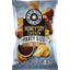 Photo of Red Rock Deli Honey Soy Chicken Potato Chips Party Size Share Pack 290g 290g