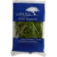 Photo of Coolibah Herbs Wild Roquette