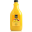 Photo of Real Juice Mango Banana L/L