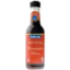 Photo of Worcester Sauce