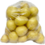 Photo of Potatoes Chat 1kg P/P