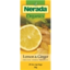 Photo of Nerada Organics Lemon & Ginger 20s 3