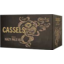 Photo of Cassels Fogged Up Cans 6 Pack