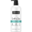 Photo of Tresemmé Smooth & Silky Conditioner With Sunflower Seed Oil & Vitamin A 940ml