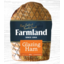 Photo of Farmland Glazed Hot Ham