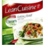 Photo of Lean Cuisine Steam Satay Beef And Rice
