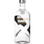 Photo of Absolut Vanilla Vodka