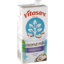 Photo of Vitasoy UHT Unsweetened Coconut Milk