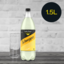 Photo of Schweppes Soda With a Twist Of Lemon