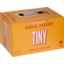 Photo of Garage Project Non-Alcoholic Beer Tiny 6 Pack X 330ml