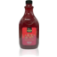 Photo of Real Juice Cranberry Drink