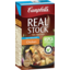 Photo of Camp Real Stock Chkn S/Red 500ml