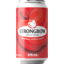 Photo of Strongbow Original Apple Cider Can