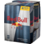 Photo of Red Bull Zero 4.0x250ml
