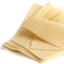 Photo of Fresh Pasta Lasagna Sheets