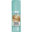 Photo of L'oréal Paris Magic Retouch Temporary Root Concealer Spray - Blonde (Instant Grey Hair Coverage)