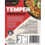 Photo of Nutrisoy Mildly Spiced Tempeh