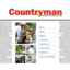 Photo of Countryman
