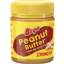 Photo of Bega Crunchy Peanut Butter 200gm