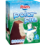 Photo of Peters Polar Pie Ice Cream