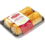 Photo of Bkd Prvsn Chicken Sausage Roll