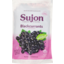 Photo of Sujon Frozen Fruit Blackcurrants Bag