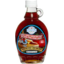 Photo of Steeves Maple Syrup Sugar free