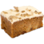 Photo of Carrot Cake Iced