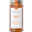 Photo of Beerenberg Orange Blossom Honey