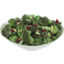 Photo of Broccoli Cauliflower & Cranberry Salad