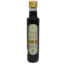 Photo of Vin Fact Balsamic Vinegar