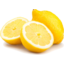 Photo of Lemons (Kg).