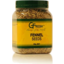Photo of Global Fennel Seeds 100g