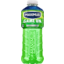 Photo of Maximus Game On Lime Isotonic Sports Drink 1l 1l