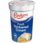 Photo of Brownes Thickened Cream