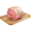 Photo of Nz Fresh Pork Shoulder Roast Bone In Kg