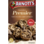 Photo of Arnotts Chocolate Chip Premium Biscuits 310g