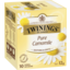 Photo of Twinings Herbal Infusions Bags Pure Camomile