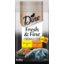 Photo of Dine Fresh & Fine In Jelly With Chicken & Turkey Cat Food Pouch