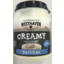 Photo of Westhaven Creamy Yoghurt Natural  200g