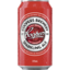 Photo of Coopers Brewery Sparkling Ale 375ml