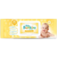 Photo of BABY BUMKINS BABY WIPES UNSCENTED 80 pk
