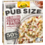 Photo of Mccain Pub Size Grilled Chicken & Bacon Creamy Pasta Bake