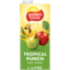 Photo of Golden Circle Tropical Punch Fruit Drink 1l