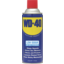 Photo of WD40 Lubricant Low Odour