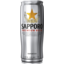 Photo of Sapporo Cans