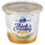 Photo of Dairy Farmer's Yoghurt Thick & Creamy Mango & Lime 550gm