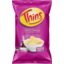 Photo of Thins Salt & Vinegar Chips