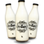 Photo of Farm Fresh South Pasteurised Milk